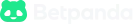 Casino-Logo